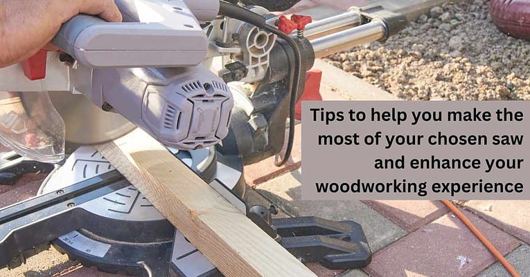 Best Compact Miter Saw