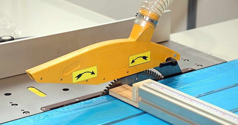 Top 5 Best Featherboards for Table Saws: Ultimate Guide