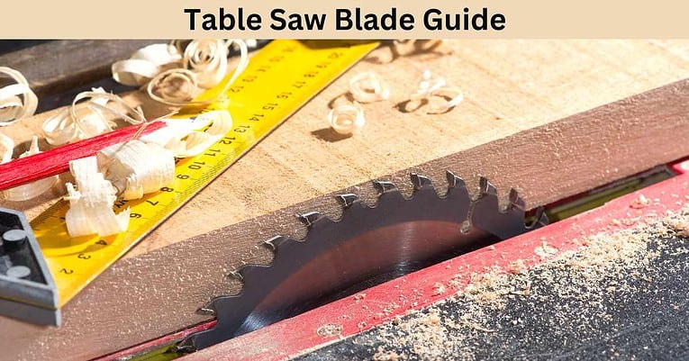 The Ultimate SawStop Contractor Saw Review
